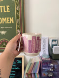 Taza - Books Galore